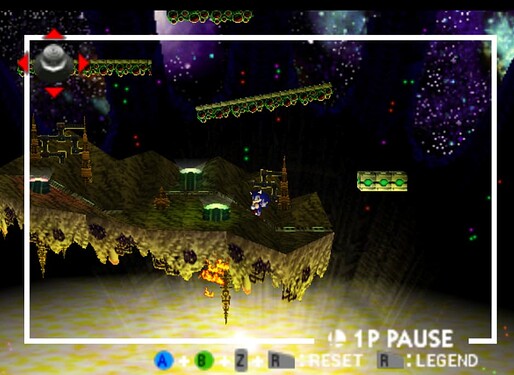 Screenshot 2025-04-24 10.20.42 AM