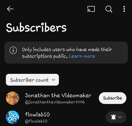 1000023524