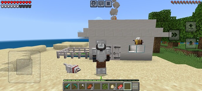 Screenshot_20241216-165154_Minecraft