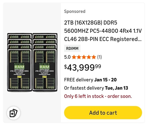1000027165