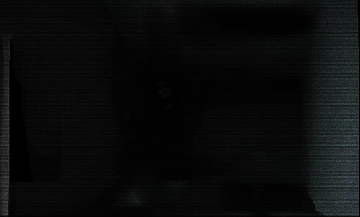 Screenshot 2025-05-02 142304