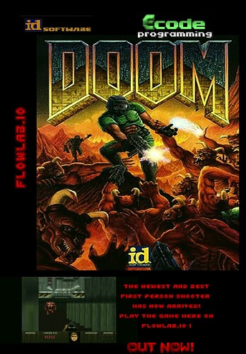 COVERART_1