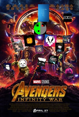 2023-08-18-12-09-35-433