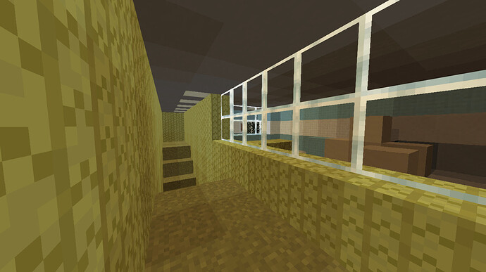 screenshot_2026-09-11_14.16.25