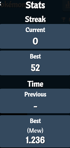Screenshot_20231219-175122