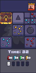 Screenshot 2025-07-14 211900