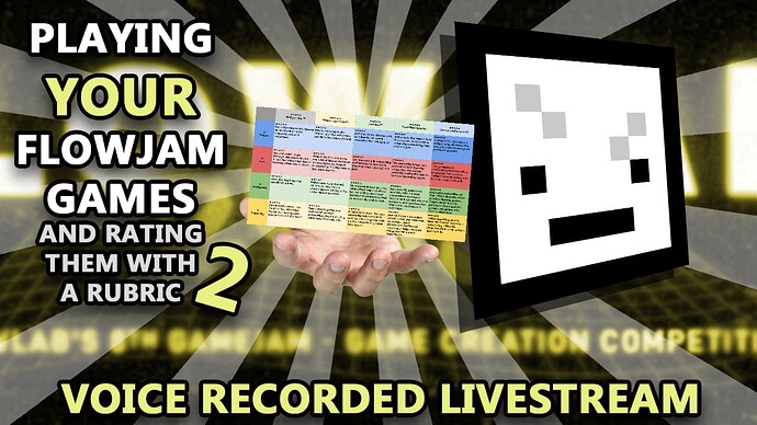 flowjamgrading2thumbnail