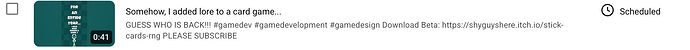 Screenshot 2025-11-21 at 9.51.14 PM