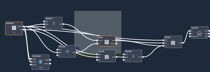 code problem 1