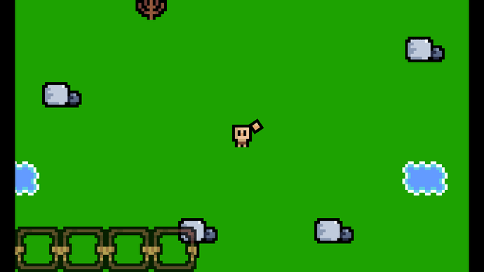 Screenshot_20221130-092814