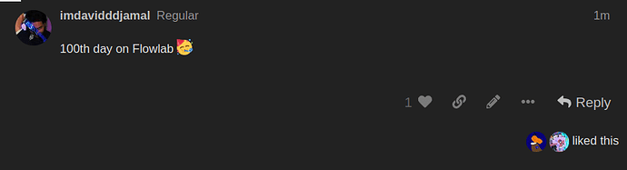 Screenshot from 2023-07-20 08-41-05
