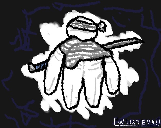 whatevascreenshot