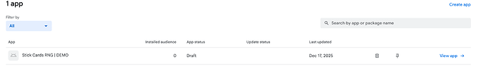 Screenshot 2025-12-16 at 9.26.33 PM