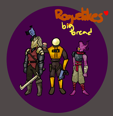 roguelikesftw_ART