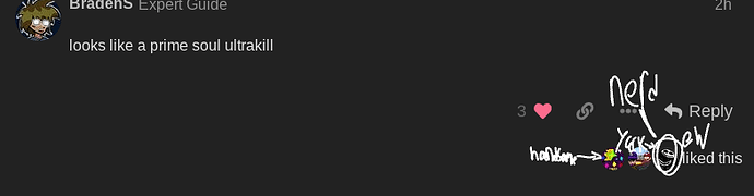 Screenshot 2024-12-17 1.16.38 PM