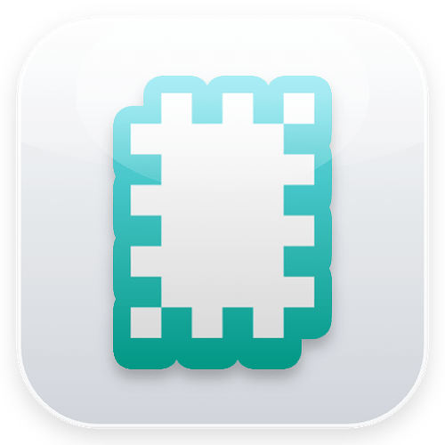 iisu-icon (1)