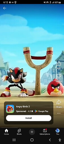 Screenshot_20241215-181206_YouTube