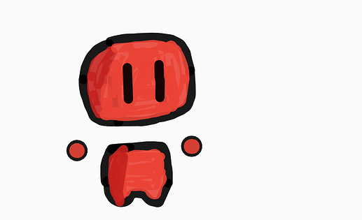 canvas (3)