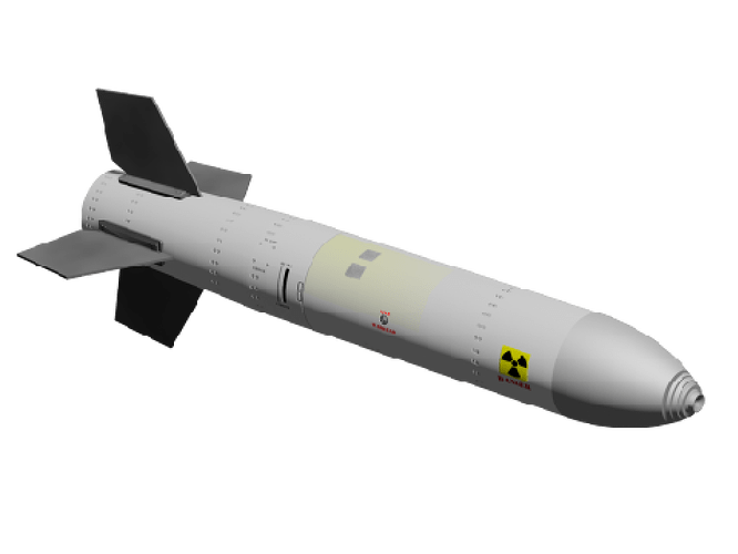 b83_nuclear_bomb_by_cdavis999