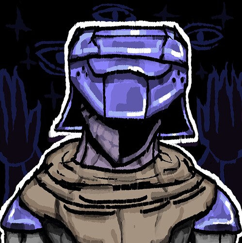 zutisportrait