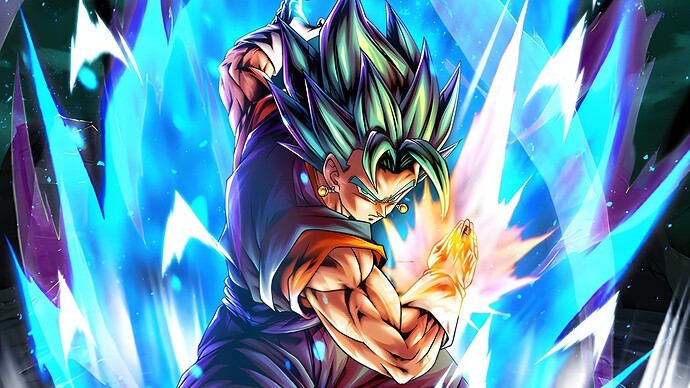 vegito-dragon-ball-4096x2304-17072