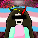 PFPNew
