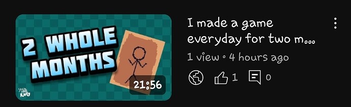 1000024096