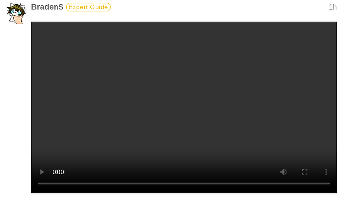 Screenshot 2025-03-17 5.37.37 PM