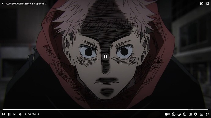 Screenshot (31)