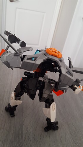 20230408_074648