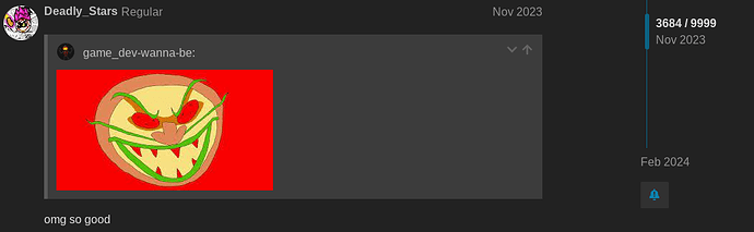 Screenshot 2025-02-17 2.17.23 PM