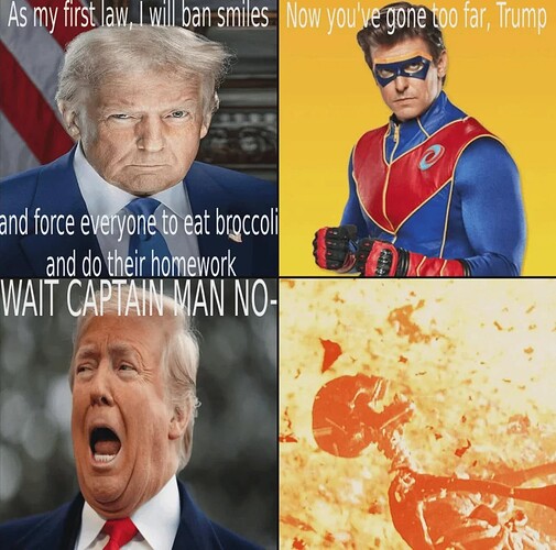 based