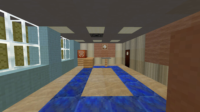 screenshot_2026-09-11_16.32.10