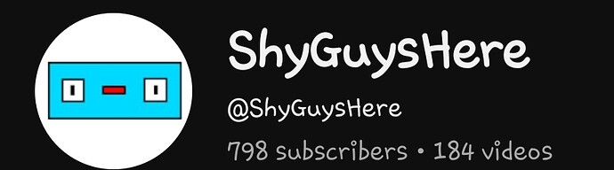 1000026165