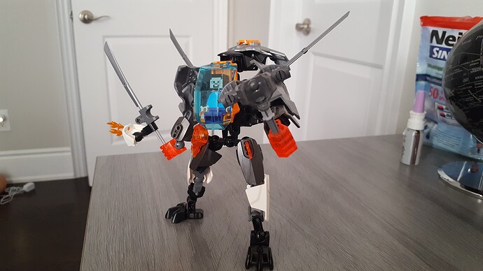 20230408_074635