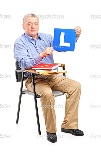 depositphotos_45878069-stock-photo-man-holding-l-plate