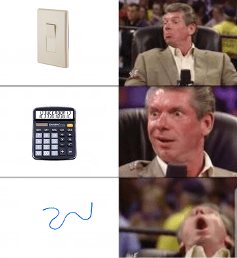 meme-1747852004759_0000~2