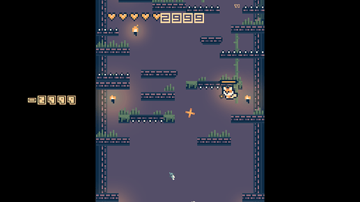 Screenshot from 2023-06-21 14-54-01