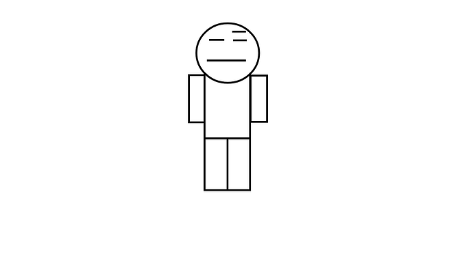 2026_01_15_0ix_Kleki