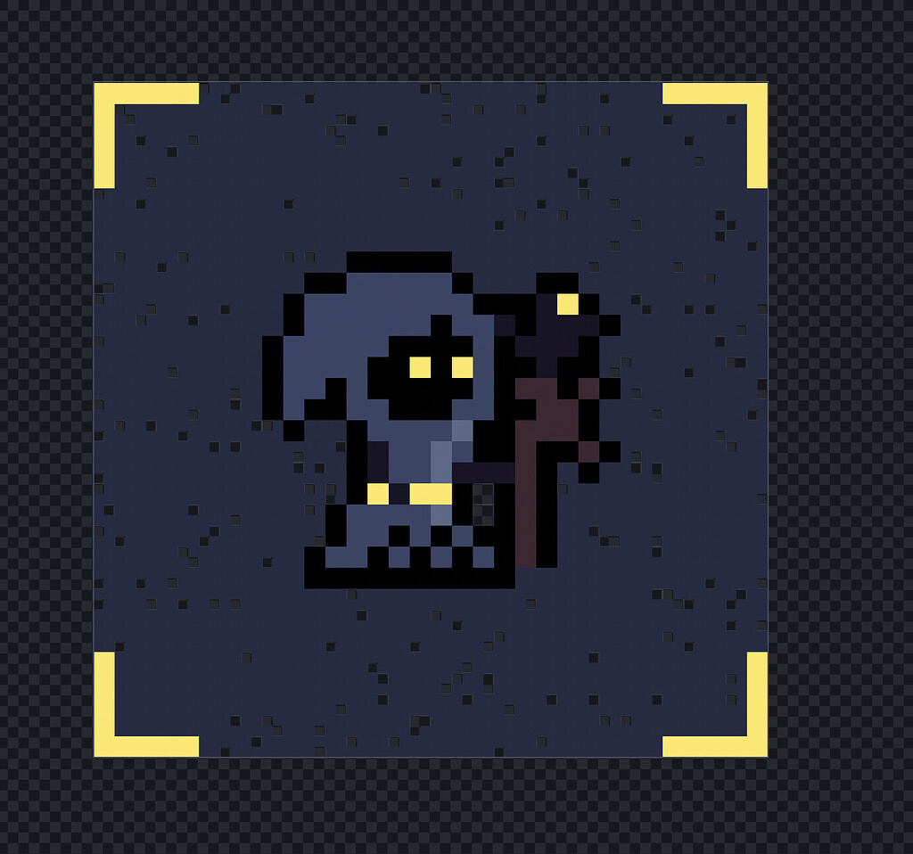 Color fill not working? - Help Requests - Flowlab Community
