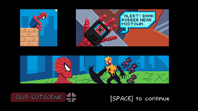 flowlab_spider-man full_cutscene_2