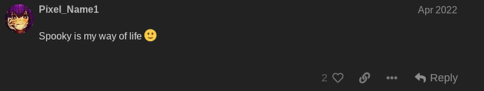Screenshot 2024-12-13 6.01.20 PM