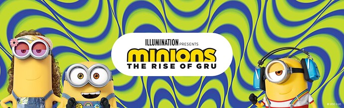 MINIONS THE RISE OF GRU mrg-Toys R Us banner