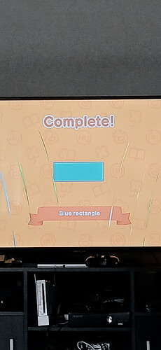1000004150
