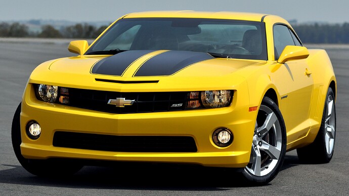 chevrolet-camaro-2560x1440-muscle-car-transformers-special-edition-2794