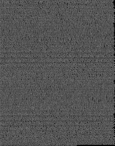 77ACCF70-8E22-4508-8FFE-117CF5539DE3