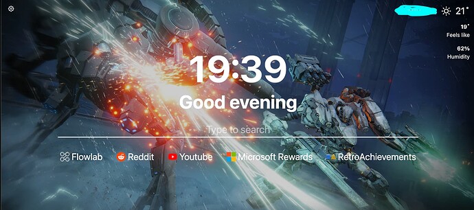 Screen Shot 2023-06-16 at 7.39.56 PM