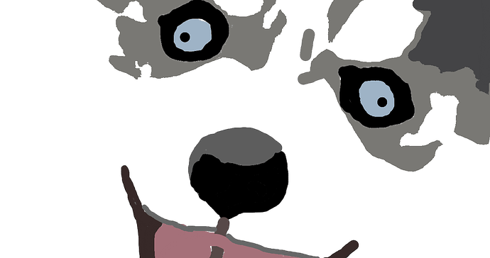 2025_10_02_0fy_Kleki