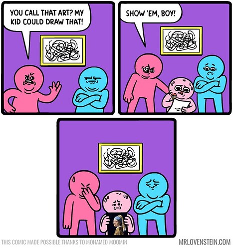 lol