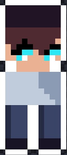 Screenshot 2024-11-18 163404